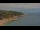 Webcam in Platja d'Aro, 23.4 km