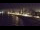 Webcam in Platja d'Aro, 23.4 km