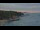 Webcam in Platja d'Aro, 23.2 km entfernt