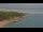 Webcam in Platja d'Aro, 6.4 km entfernt