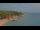 Webcam in Platja d'Aro, 6.4 km