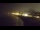 Webcam in Platja d'Aro, 23.4 km