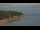 Webcam in Platja d'Aro, 2.3 km