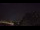 Webcam in Platja d'Aro, 16.2 km