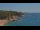 Webcam in Platja d'Aro, 23.4 km