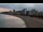 Webcam in Platja d'Aro, 16.2 km entfernt