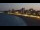 Webcam in Platja d'Aro, 2.3 km