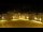 Webcam in Platja d'Aro, 2.1 mi away