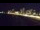 Webcam in Platja d'Aro, 2.3 km entfernt