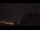 Webcam in Platja d'Aro, 5.6 km entfernt