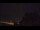 Webcam in Platja d'Aro, 16.2 km