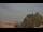 Webcam in Platja d'Aro, 23.2 km