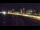 Webcam in Platja d'Aro, 9 mi away