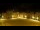 Webcam in Platja d'Aro, 4.6 mi away