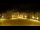 Webcam in Platja d'Aro, 6 mi away
