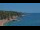 Webcam in Platja d'Aro, 2.2 mi away