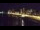 Webcam in Platja d'Aro, 5.5 km