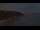 Webcam in Platja d'Aro, 9.3 mi away