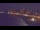Webcam in Platja d'Aro, 20.5 km