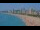Webcam in Platja d'Aro, 6 mi away