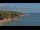 Webcam in Platja d'Aro, 2.1 mi away