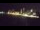 Webcam in Platja d'Aro, 27.3 km entfernt