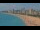 Webcam in Platja d'Aro, 15.5 km