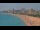 Webcam in Platja d'Aro, 15.5 km