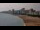 Webcam in Platja d'Aro, 7.9 mi away