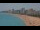 Webcam in Platja d'Aro, 15.5 km
