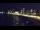 Webcam in Platja d'Aro, 9 mi away