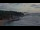 Webcam in Platja d'Aro, 5.2 km entfernt