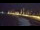 Webcam in Platja d'Aro, 5.5 km