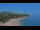 Webcam in Platja d'Aro, 166.6 km