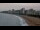 Webcam in Platja d'Aro, 5.5 km