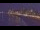 Webcam in Platja d'Aro, 23.4 km