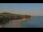 Webcam in Platja d'Aro, 12 km