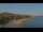 Webcam in Platja d'Aro, 5.5 km