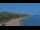 Webcam in Platja d'Aro, 15.4 km