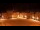 Webcam in Platja d'Aro, 9.1 mi away