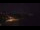 Webcam in Platja d'Aro, 5.6 km
