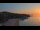 Webcam in Platja d'Aro, 13 km