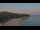 Webcam in Platja d'Aro, 15.4 km