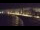 Webcam in Platja d'Aro, 0.9 mi away