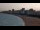 Webcam in Platja d'Aro, 10.8 mi away