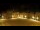 Webcam in Platja d'Aro, 2.3 km
