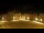 Webcam in Platja d'Aro, 15.5 km