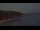 Webcam in Platja d'Aro, 23.1 km