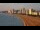 Webcam in Platja d'Aro, 2.3 km