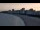 Webcam in Platja d'Aro, 28.1 km
